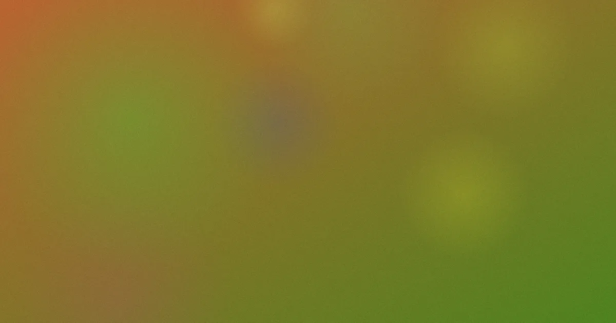闵星翰测评：别踩这几坑