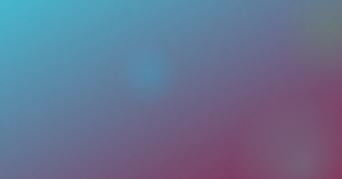 萨布林测评：新手避坑流程