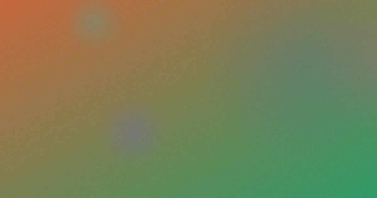 晴天钢琴简谱是什么？说清楚