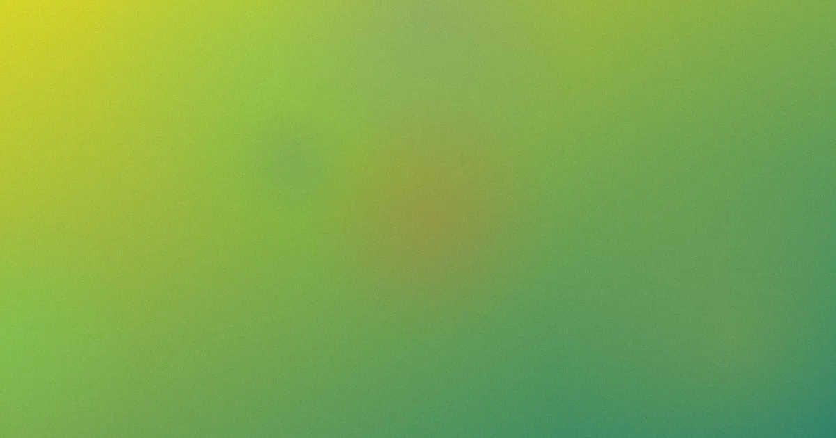 突袭在线观看推荐清单