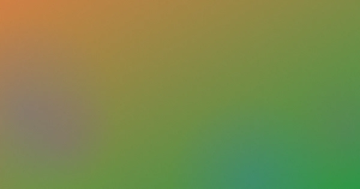 大胸美女热舞对比实录