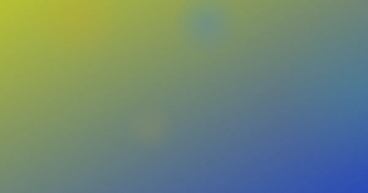 黄色录相视频值得吗：点击前看清单